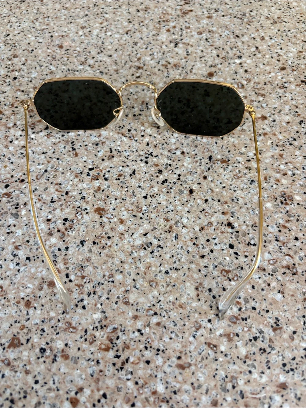 Ray-Ban stylish ray